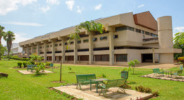 university of malawi mature entry